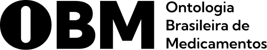 Logo OBM